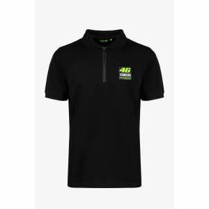 VR46