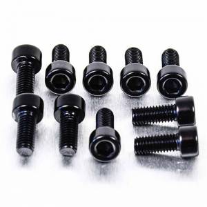 PROBOLT