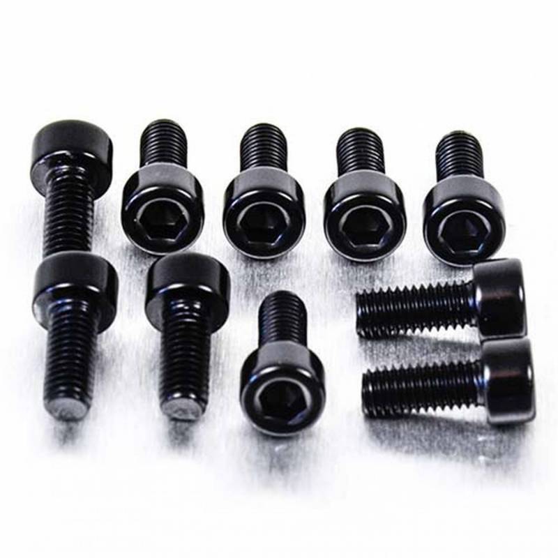 PROBOLT
