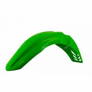 MEC PLASTICS