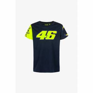 VR46