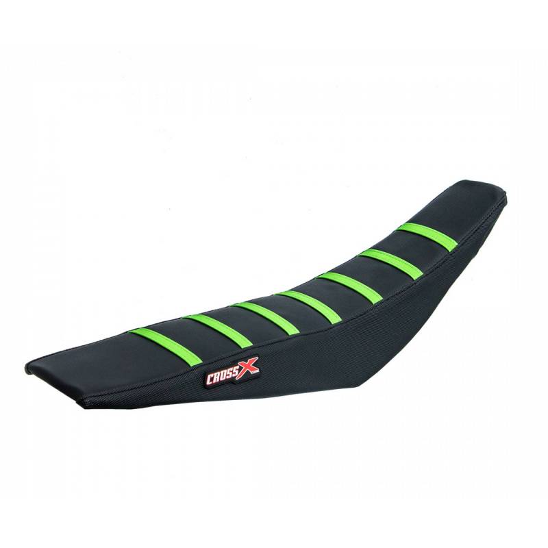 CROSSX