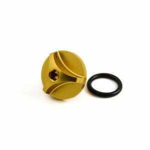 PROBOLT