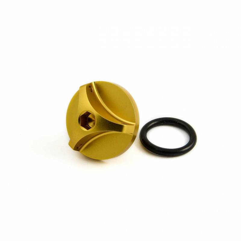 PROBOLT