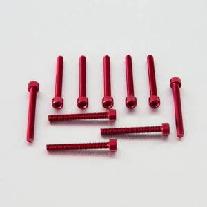 PROBOLT