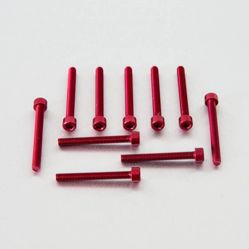 PROBOLT