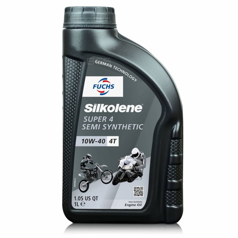 SILKOLENE