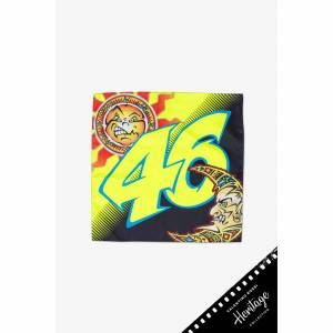 VR46