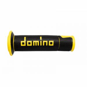 DOMINO