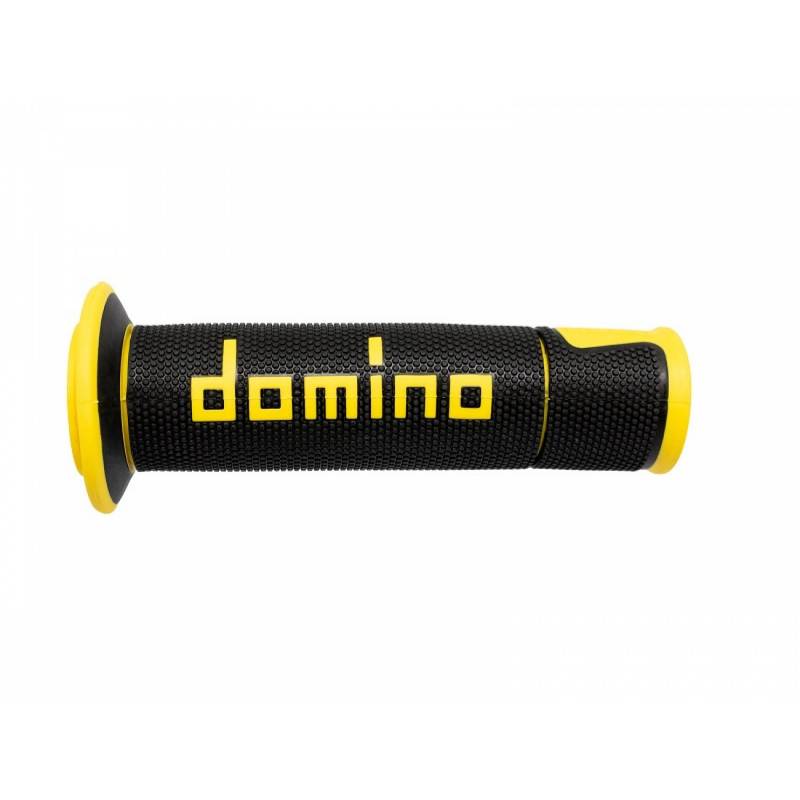 DOMINO