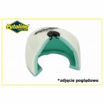 PUTOLINE FILTR POWIETRZA Suzuki LTR 450 2006/2011 PUT153910