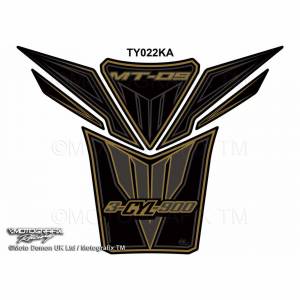 MOTOGRAFIX
