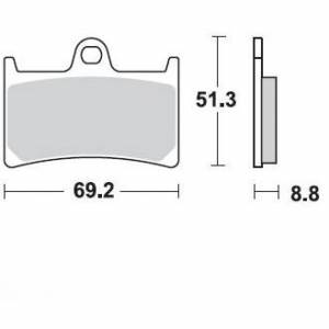 BRAKING