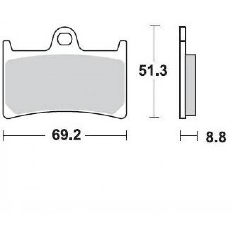 BRAKING