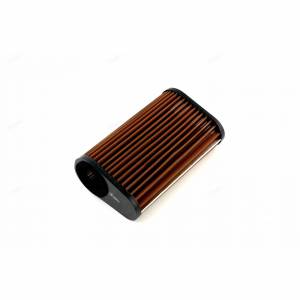 SPRINTFILTER
