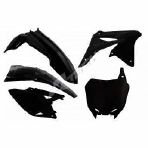 MEC PLASTICS