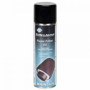 SILKOLENE