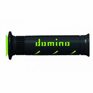 DOMINO