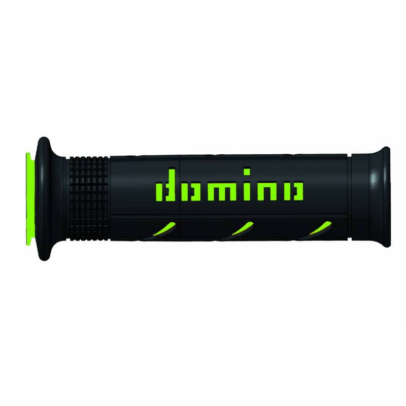 DOMINO