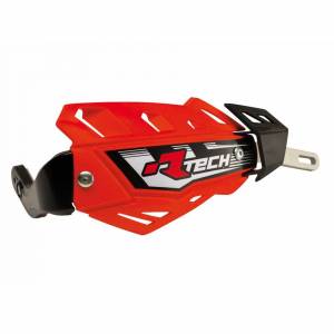 RTECH