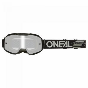 ONEAL