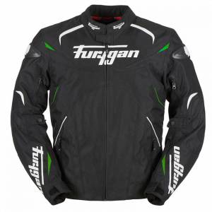 FURYGAN