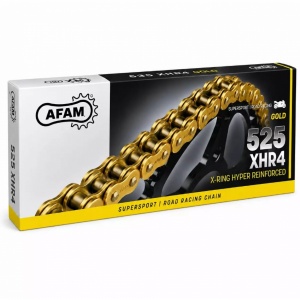 AFAM