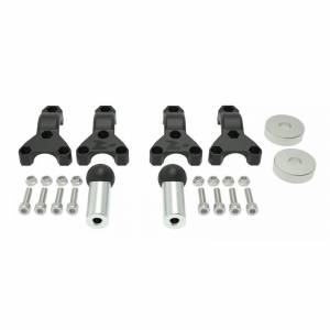 RTECH