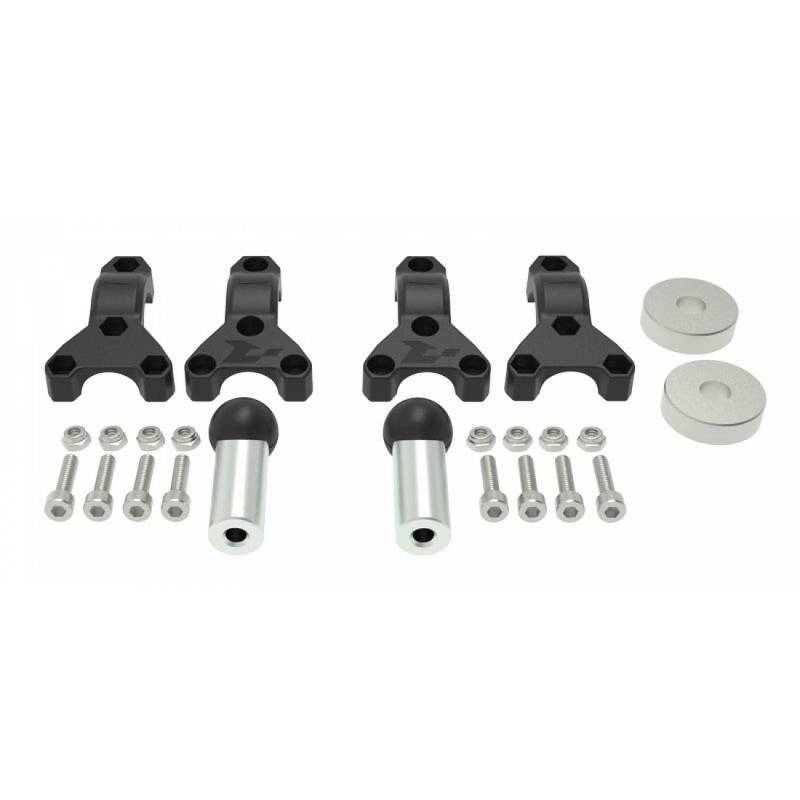 RTECH