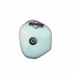 PUTOLINE FILTR POWIETRZA Suzuki RMZ 250 2019/2021 RMZ 450 2018/2021 PUT153220