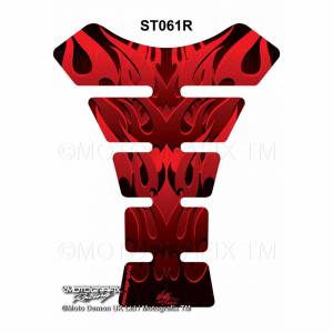 MOTOGRAFIX