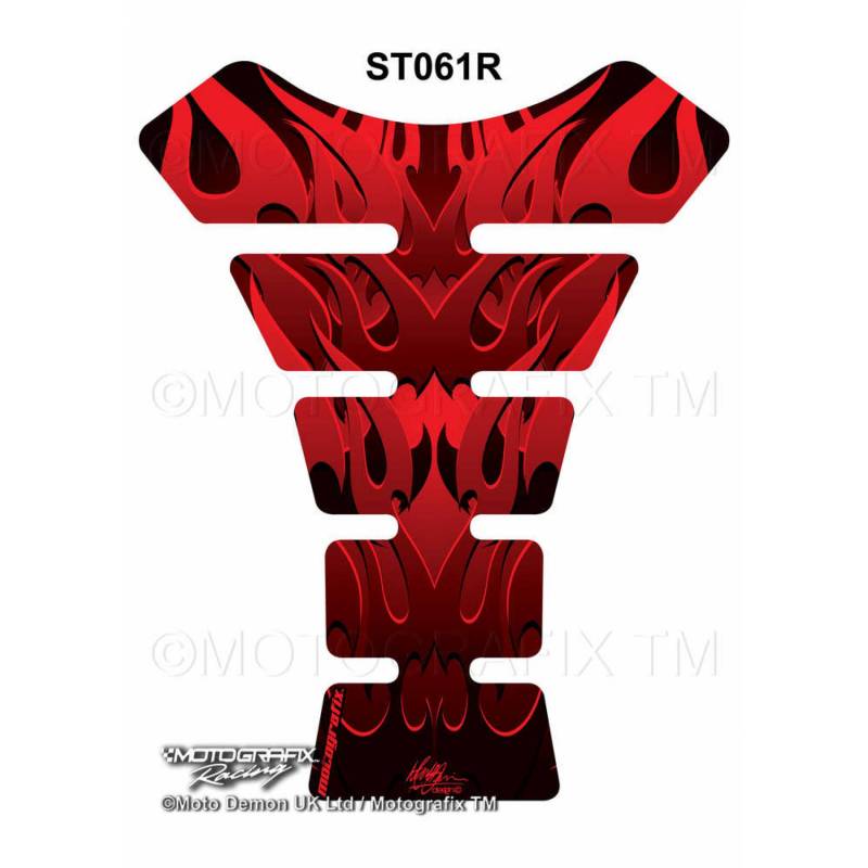 MOTOGRAFIX
