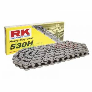 RK