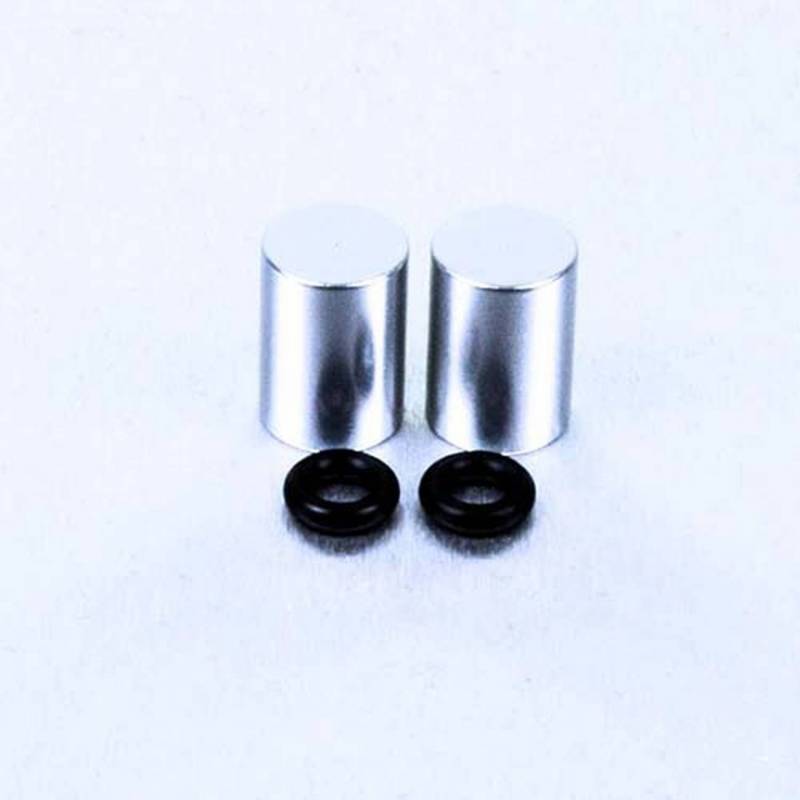 PROBOLT