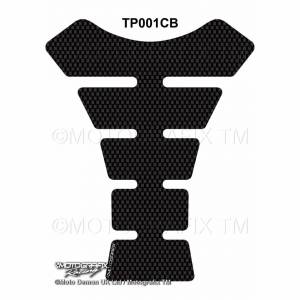 MOTOGRAFIX