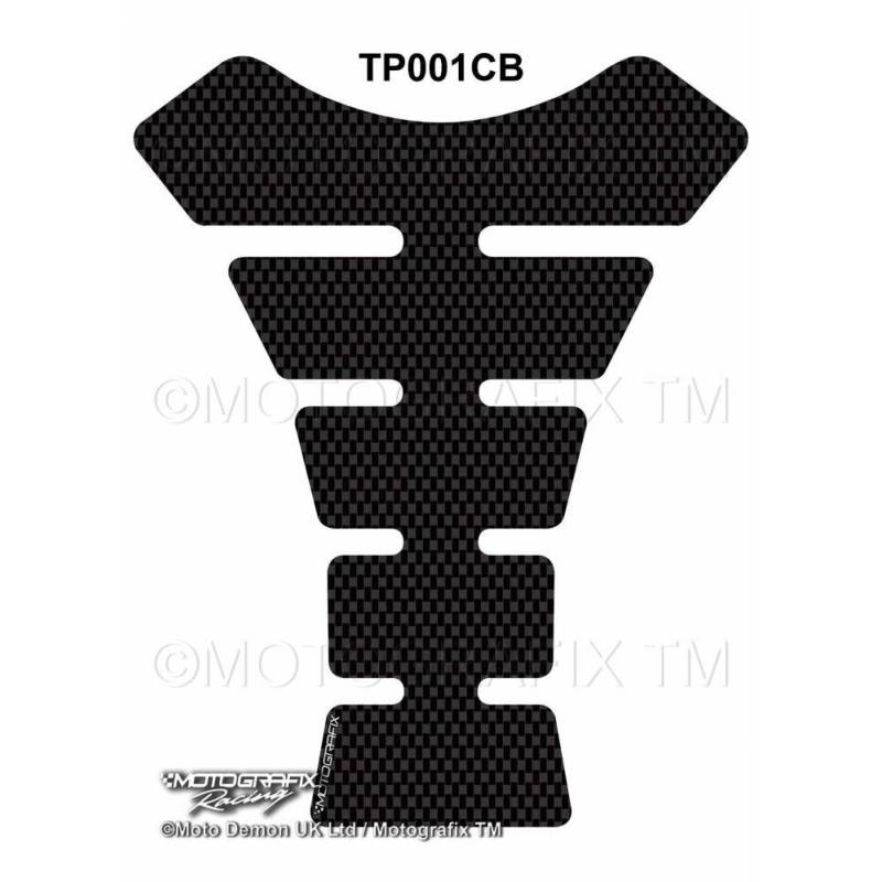 MOTOGRAFIX