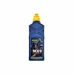PUTOLINE