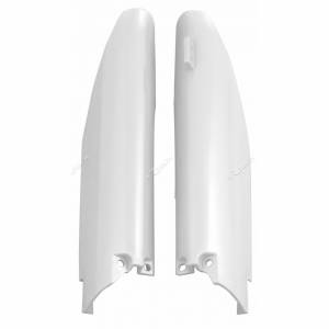 MEC PLASTICS