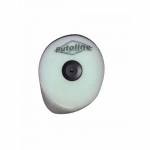 PUTOLINE FILTR POWIETRZA Gas Gas 125/250/300 2-Stroke 2007/2017 PUT158046