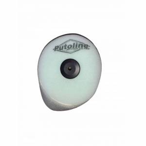 PUTOLINE