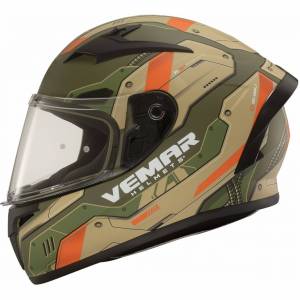 VEMAR