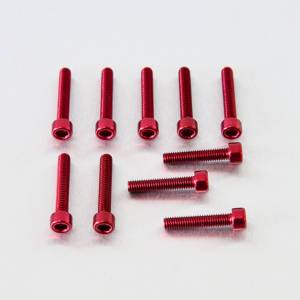 PROBOLT