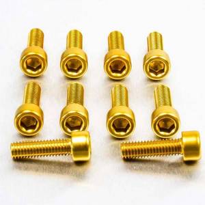 PROBOLT