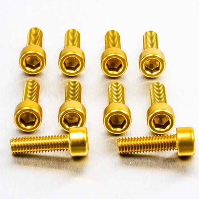 PROBOLT