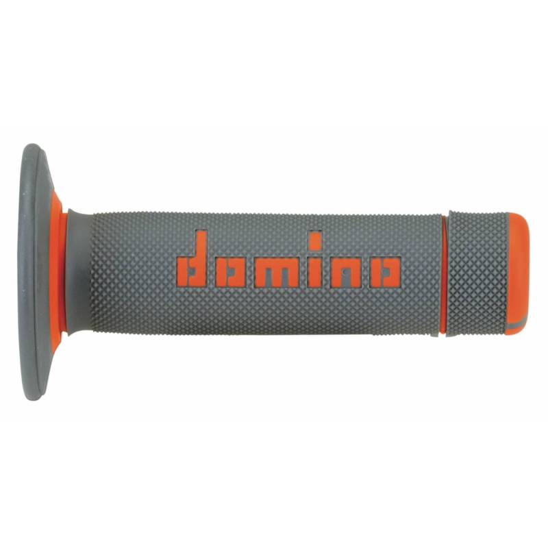 DOMINO