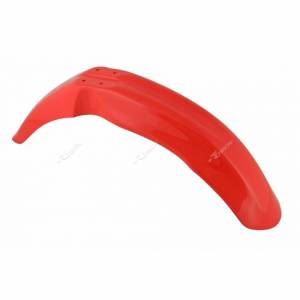 MEC PLASTICS
