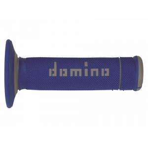 DOMINO