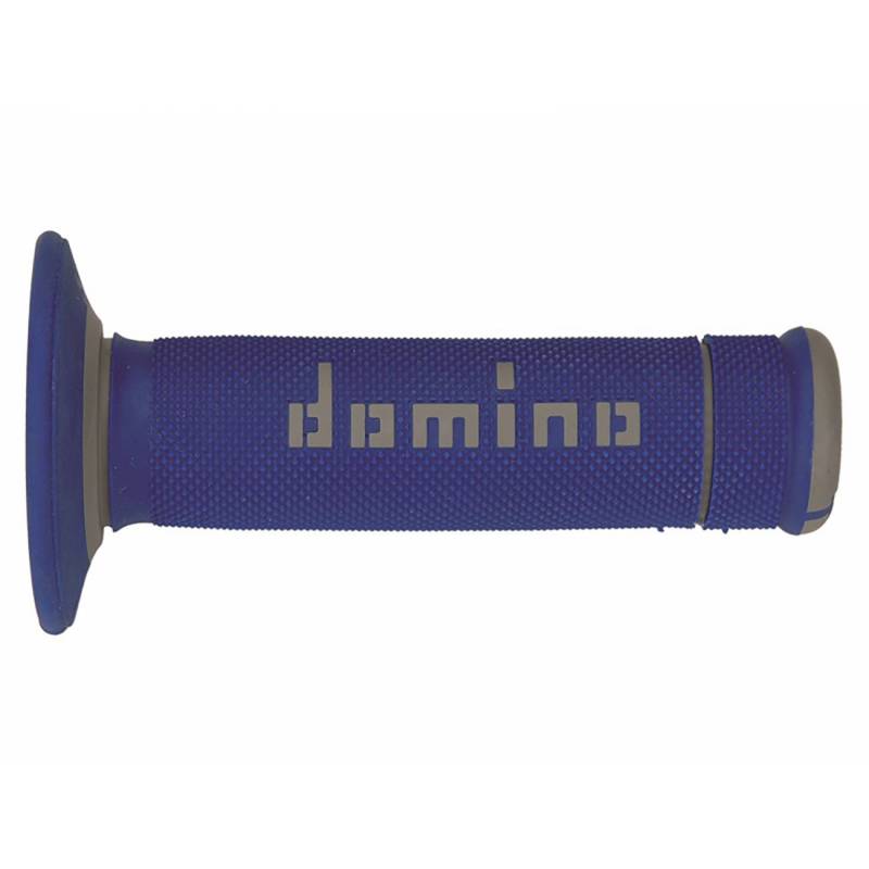 DOMINO