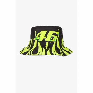 VR46