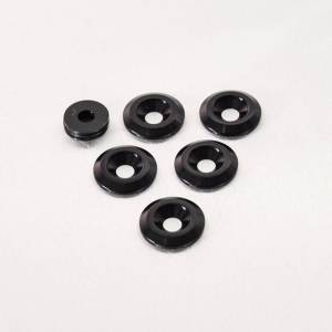 PROBOLT